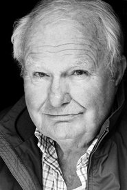 Фото: Shane Rimmer