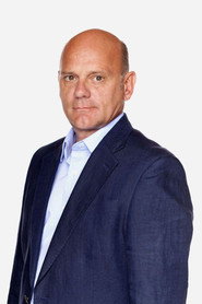 Photo of Ulrich Gebauer