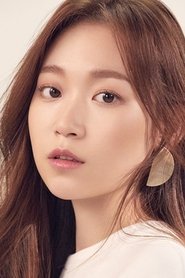 Фото: Kim Seul-gi