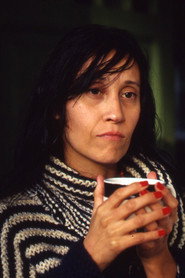 Photo of Mónica Lairana