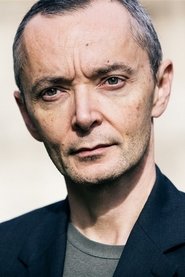 Photo of Vincent de Boüard