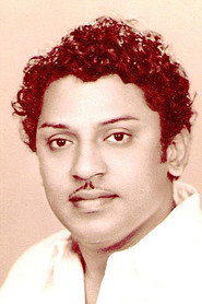 Фото: S. S. Rajendran
