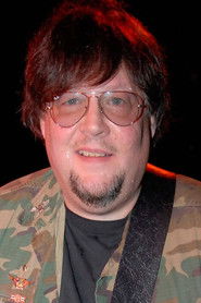 Фото: Ron Asheton