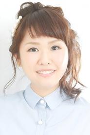 Фото: Eri Sendai