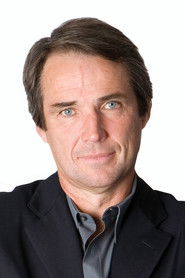 Photo of Alan Hansen
