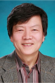 Фото: Moon Kyung-min