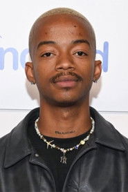 Фото: Coy Stewart