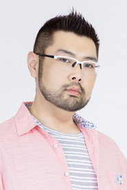 Photo of Teruyuki Tanzawa