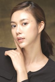 Фото: Kim In-seo