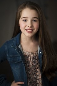 Photo of Gracyn Shinyei