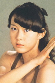 Фото: Miki Jinbo