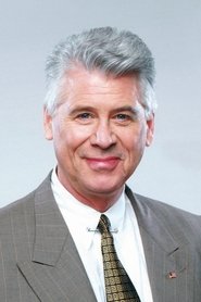 Фото: Barry Bostwick