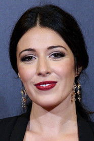Photo of Elizabeth Tabish