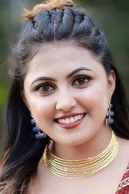 Фото: Sreevidya Mullachery