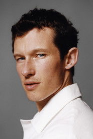 Photo of Callum Turner