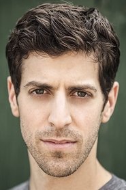 Photo of David Reale
