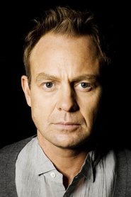 Фото: Jason Donovan