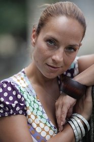 Фото: Sandra Lončarić