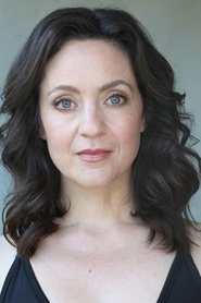 Фото: Kali Rocha
