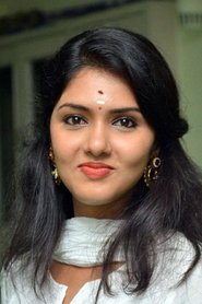 Фото: Gayathri Suresh