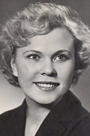 Photo of Rimma Shorokhova