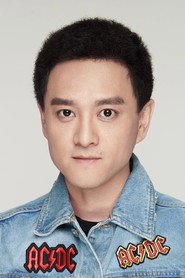 Фото: Zhao Yingjun