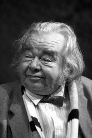 Фото: József Máriáss