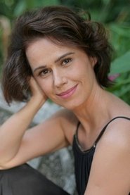 Photo of Susana Ribeiro