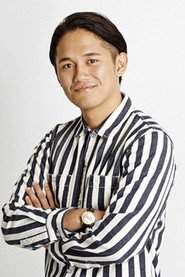 Фото: Daiki Miyagi