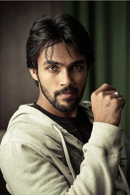 Photo of Aarav Kizar