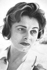 Photo of Giovanna Galletti