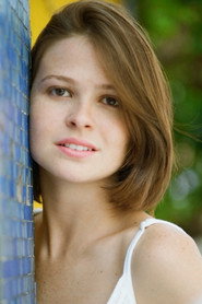 Фото: Gabriella Vergani