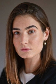 Photo of Marta Bjelica