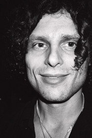 Photo of Dimitri Coats