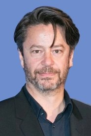 Photo of Thibault de Montalembert