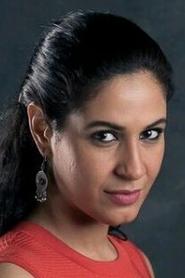 Фото: Doaa Teama