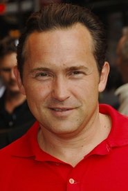 Photo of Casey Siemaszko