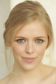Photo of Victoria Zeutzius