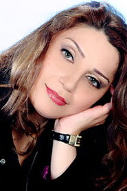 Photo of Munavvar Aliyeva