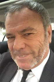 Photo of Michael D'Amico
