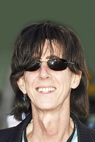 Фото: Ric Ocasek