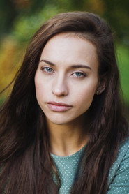 Photo of Alyona Savastova