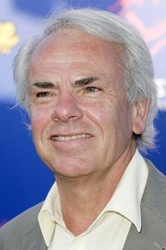 Photo of Jan de Bont