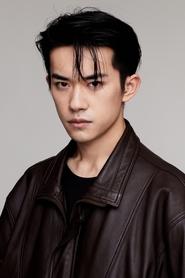 Фото: Jackson Yee