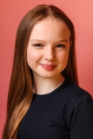 Photo of Molly McCann