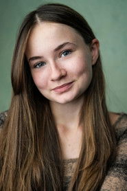 Photo of Kiera Thompson