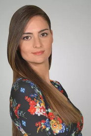 Фото: Duygu Keser