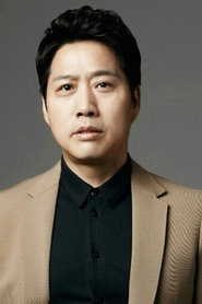 Фото: Choi Jong-nam