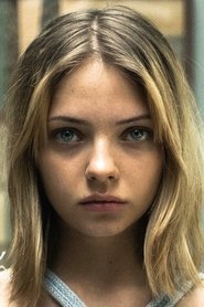 Photo of Lea Myren