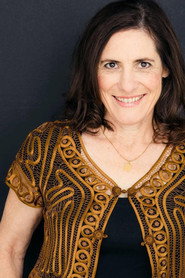 Photo of Liane Schirmer